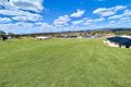 Property photo of 11 Olga Court Regency Downs QLD 4341