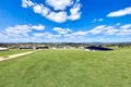 Property photo of 11 Olga Court Regency Downs QLD 4341