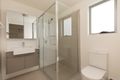 Property photo of 5/27 York Street Indooroopilly QLD 4068