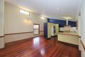 Property photo of 6 Shailers Circuit Thabeban QLD 4670