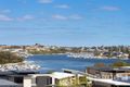 Property photo of 4 The Cutting Mosman Park WA 6012