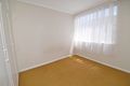 Property photo of 5/154 Balaclava Road Caulfield North VIC 3161