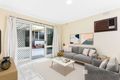Property photo of 48 Burchall Grove Dandenong North VIC 3175