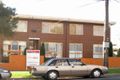 Property photo of 10/64-66 Scott Street Dandenong VIC 3175