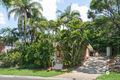 Property photo of 47 Rembrandt Street Carina QLD 4152