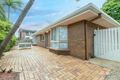 Property photo of 47 Rembrandt Street Carina QLD 4152