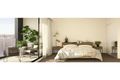 Property photo of 8/240-250 Lygon Street Brunswick East VIC 3057