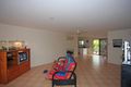Property photo of 12 Sonder Street Urangan QLD 4655