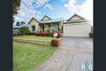 Property photo of 11 Shakti Place Hastings VIC 3915