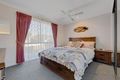 Property photo of 6 Dunlop Street Yarrawonga VIC 3730
