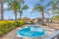 Property photo of 6 Dunlop Street Yarrawonga VIC 3730