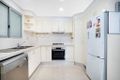 Property photo of 5 Margaret Street Greenacre NSW 2190