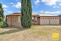 Property photo of 15 Truscott Elbow Alexander Heights WA 6064