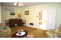 Property photo of 6/438-440 Nepean Highway Parkdale VIC 3195