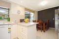 Property photo of 11 Jeffrey Drive Ringwood VIC 3134