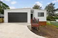 Property photo of 222 Main Road Cardiff NSW 2285