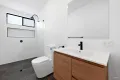 Property photo of 222 Main Road Cardiff NSW 2285
