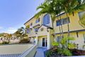 Property photo of 2/25-27 Digger Street Cairns North QLD 4870