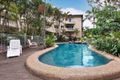 Property photo of 2/25-27 Digger Street Cairns North QLD 4870