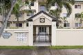 Property photo of 2/25-27 Digger Street Cairns North QLD 4870