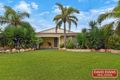 Property photo of 56 Elliot Road Hocking WA 6065