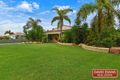 Property photo of 56 Elliot Road Hocking WA 6065