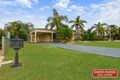 Property photo of 56 Elliot Road Hocking WA 6065