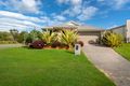 Property photo of 2 Woodrose Circuit Pimpama QLD 4209