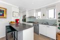 Property photo of 7 Exon Street Hampton VIC 3188