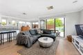 Property photo of 7 Exon Street Hampton VIC 3188