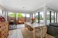 Property photo of 7 Exon Street Hampton VIC 3188