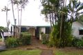 Property photo of 284 Witta Road Witta QLD 4552