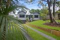 Property photo of 8 Clancy Street East Innisfail QLD 4860