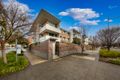 Property photo of 21/116 Easty Street Phillip ACT 2606