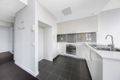 Property photo of 21/116 Easty Street Phillip ACT 2606