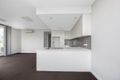 Property photo of 21/116 Easty Street Phillip ACT 2606