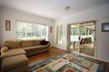 Property photo of 9 Elizabeth Road Mount Riverview NSW 2774