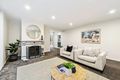 Property photo of 10 Charman Road Mentone VIC 3194