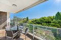 Property photo of 1A/56 Military Road North Bondi NSW 2026