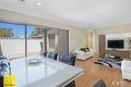 Property photo of 35B St Kilda Road Balga WA 6061