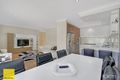 Property photo of 35B St Kilda Road Balga WA 6061