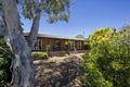 Property photo of 4 Cope Place Wanniassa ACT 2903