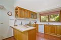 Property photo of 8 Marion Way Eltham VIC 3095