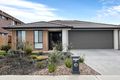 Property photo of 42 Grassbird Drive Point Cook VIC 3030