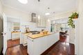 Property photo of 83 Gladstone Road Rivervale WA 6103