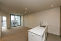 Property photo of 1911/111 Melbourne Street South Brisbane QLD 4101