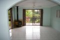 Property photo of 284 Witta Road Witta QLD 4552