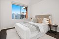 Property photo of 35/13 Wheatleigh Street Crows Nest NSW 2065