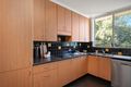 Property photo of 35/13 Wheatleigh Street Crows Nest NSW 2065