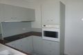 Property photo of 2/25-27 Digger Street Cairns North QLD 4870